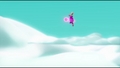 Princess Power - Soaring (Music Video) Screencap - barbie-movies photo