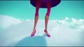 Princess Power - Soaring (Music Video) Screencap - barbie-movies photo