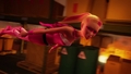 Princess Power - Super Sparkle Saves the Day - barbie-movies photo