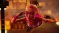 Princess Power - Super Sparkle Saves the Day - barbie-movies photo