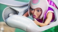 Princess Power - Tough Landing - barbie-movies photo