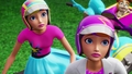 Princess Power - Tough Landing - barbie-movies photo