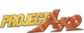 Project A-ko (Logo) - anime photo