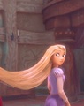 Rapunzel 🌸 - disney-princess photo