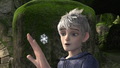 Rise Of The Guardians - Jack Frost - random photo