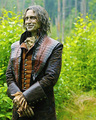Rumple      - once-upon-a-time fan art