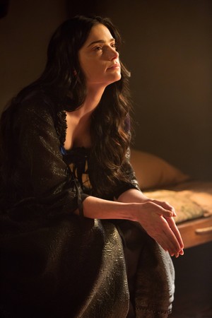  Salem "Midnight Never Come" (2x12) promotional picture