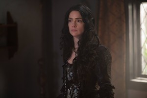  Salem "Wages of Sin" (2x09) promotional picture