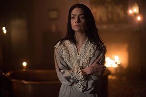 Salem "Wages of Sin" (2x09) promotional picture