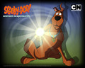 scooby-doo - Scooby Doo wallpaper