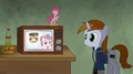 Season 5 Stuff - my-little-pony-friendship-is-magic photo