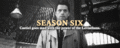 Season 6 Finale  - supernatural fan art