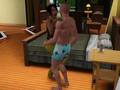 Sims 3 Funny Screenshots - the-sims-3 photo