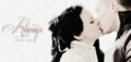 Snow and Charming  - once-upon-a-time fan art