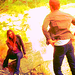 Stefan and Elena  6x22 - stefan-and-elena icon