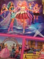 Stills (I hope these pictures weren't already posted) - barbie-movies photo