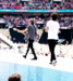 Summertime Ball 2015 - one-direction icon