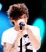 Summertime Ball 2015 - one-direction icon