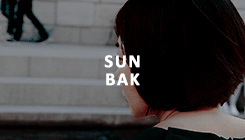  Sun Bak