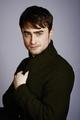 Super Ex: Daniel Radcliffe unseen/un-Released Pic,EW Photoshoot (FB.com/DanielJacobRadcliffeFanClub) - daniel-radcliffe photo