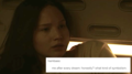 THG: Text Posts - the-hunger-games fan art