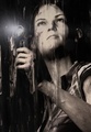 Tess | The Last of Us - video-games photo