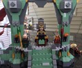 The Hobbit - LEGO - random photo