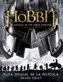 The Hobbit: The Battle Of The Five Armies (2014) - random photo
