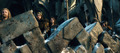 The Hobbit: The Battle Of The Five Armies - Stills - random photo