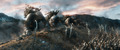 The Hobbit: The Battle Of The Five Armies - Stills - random photo