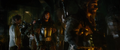 The Hobbit: The Battle Of The Five Armies - Teaser Screencaps - random photo