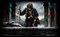 The Hobbit: The Battle Of The Five Armies - Wallpaper - random photo