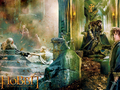 The Hobbit: The Battle Of The Five Armies - random photo