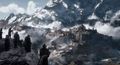 The Hobbit: The Desolation Of Smaug - Stills - random photo