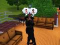 The Sims 3 - The Sims 3 - the-sims-3 photo