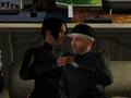 The Sims 3 - The Sims 3 - the-sims-3 photo