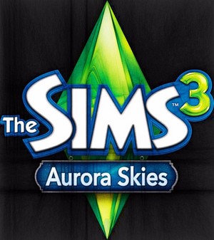  The Sims Logos Fanarts