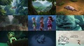 Tinker-Bell-and-the-Legend-of-the-NeverBeast- - tinkerbell photo
