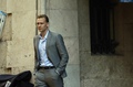 Tom filming The Night Manager - tom-hiddleston photo