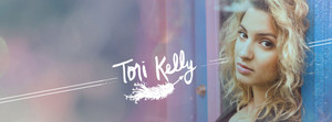  Tori Kelly♥