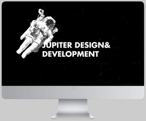  Web Designing And Development Company