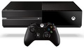 Xbox One - video-games photo