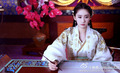 Yoona - God of War Zhao Yun - im-yoona photo