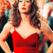 dana delany - desperate-housewives icon