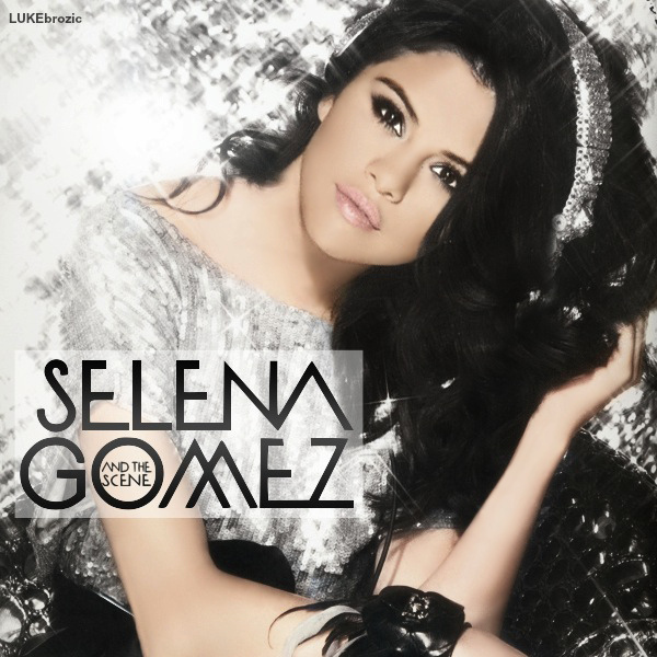 Selena gomez fan sitesi