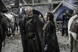  selyse and davos