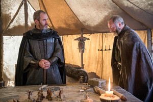  stannis and davos