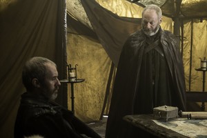  stannis and davos