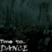 time to dance - harry-potter icon