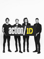                        Action / 1D - one-direction photo